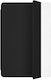Lenovo Tri-Fold Flip Cover Blacη (Lenovo Tab M10 HD (2nd Gen) 10.1") HM-66677-S