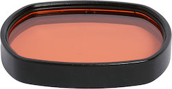 Fantasea Motorcycle Air Filter