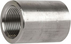E-Sea Μούφα 2½" 29674