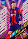 Panini Fifa 365 Adrenalyn XXL Karte 2024 Andreas Christensen Einzelkarte