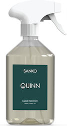 Sanko Scent Linen Refresher 500ml