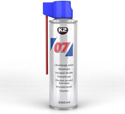 K2 250ml K2 250ml