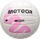 Meteor Minge de volei Outdoor Nr.5