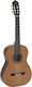 Admira Klassisch Gitarre