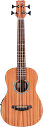 Cordoba Guitars Classical Chitară 7/8 Mini Ii Sunburst