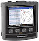 Kael Kael Digital Energy Analyzer for Electric Panel Rail Single-phase Wi-Fi 501-969090089