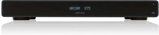 Arcam Radia Series St5 Streamer Black