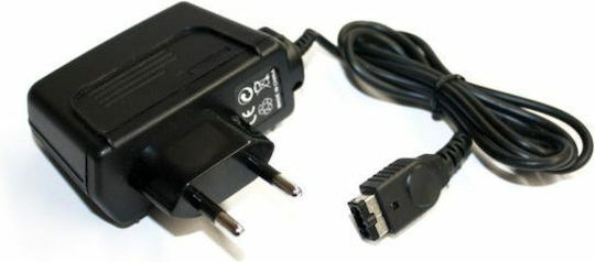 AC Adaptor Charger for DS