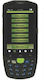 ICS Autoid PDA