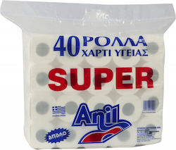 Anil Χαρτικά 120gr