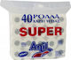 Anil Хартиени Изделия 120гр