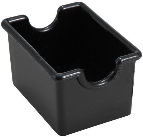 Dianomiki Case for Sugar Sachets/Sticks 1pcs 50-108-436