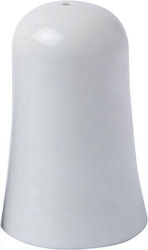 PKS Salt/Pepper Shaker 60.40504