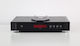 Rega Mk3 Power Supply