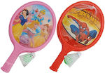 Blabla Toys Badminton Racket