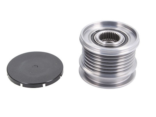 Valeo Car Alternator Tensioner for Mercedes-Benz Vito