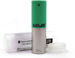 Mxjo Imr 18650 3500mAh