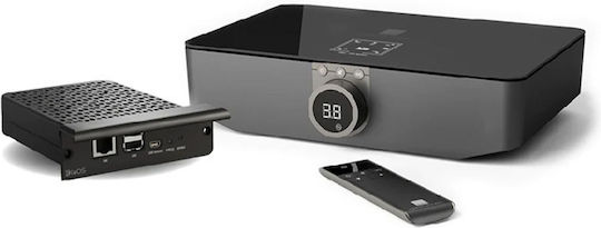 Dali Sound Hub Streamer