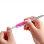 Cuticle Pusher