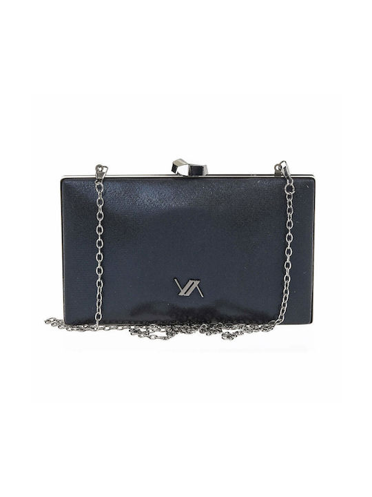 Verde Women's Bag Hand Black