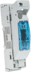 K-electric Întrerupător De Deconectare Pentru Tablou Electric 143119