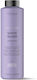 Lakme Teknia Sampon de par Pentru Hidratăre & Pentru Strălucire Păr Vopsit 1000ml