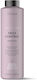 Lakme Teknia Shampoos Reconstruction/Nourishment & Smoothing 1000ml
