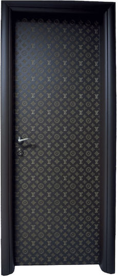 Tür Innentür Lack 2307-ART-EX-722-ESW 90x200cm