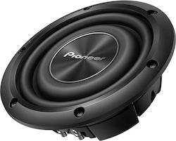 Pioneer Subwoofer Αυτοκινήτου 8" 700W RMS