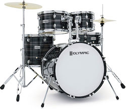 Premier Olympic 20" Fusion NAKM202300114