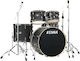 Tama IP52H6WBN-BOB