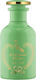 Gucci Alchemist's Perfumed Oil 20ml