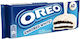 Oreo Μπισκότα με Επικάλυψη 41gr