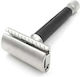 Parker Variant Ξυραφάκι Ασφαλείας Adjustable