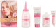 L'Oreal Paris Βαφή Μαλλιών 9,1