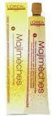 L'Oréal Professionnel Majimeches Βαφή Μαλλιών Χωρίς Αμμωνία V511 50ml