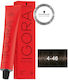 Schwarzkopf Igora Royal Боя За Коса 4-46 60ml