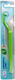 TePe Toothbrush Medium (Random Selection)