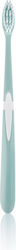 Jordan Gum Protector Toothbrush Ultra Soft Green