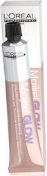 L'Oréal Professionnel Majirel Βαφή Μαλλιών Glow...