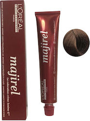 L'Oréal Professionnel Majirel Hair Dye No 5 31 ...