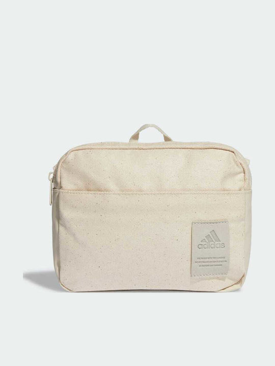 adidas Organizer Herrentasche Schulter / Crossb...