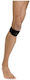 Viking Viking Kniebandagen Strap 103184