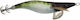 Oceanic Egido Real Jerk 3.5 Калмари Jigs Aji 04