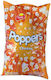 Tasty Popcorn Poppers Käse 81gr