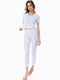 Minerva White