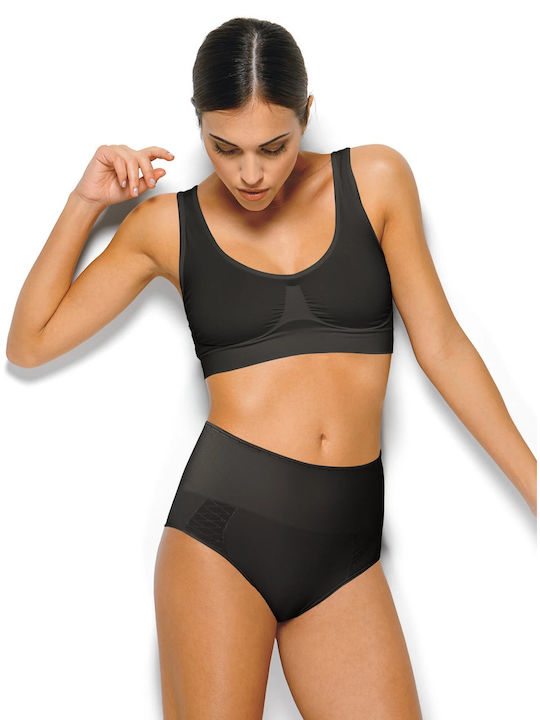 Intimidea Slip Bodyeffect Oro Tightening Corset...