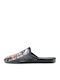 Men's Slipper Black