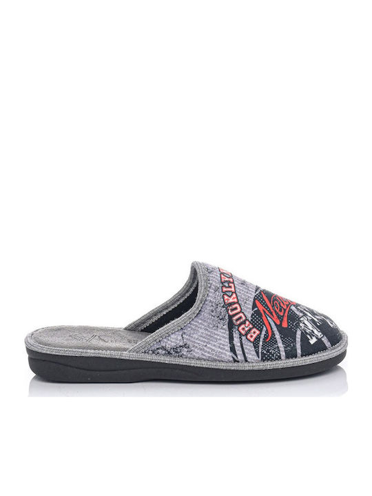 SaveYourFeet