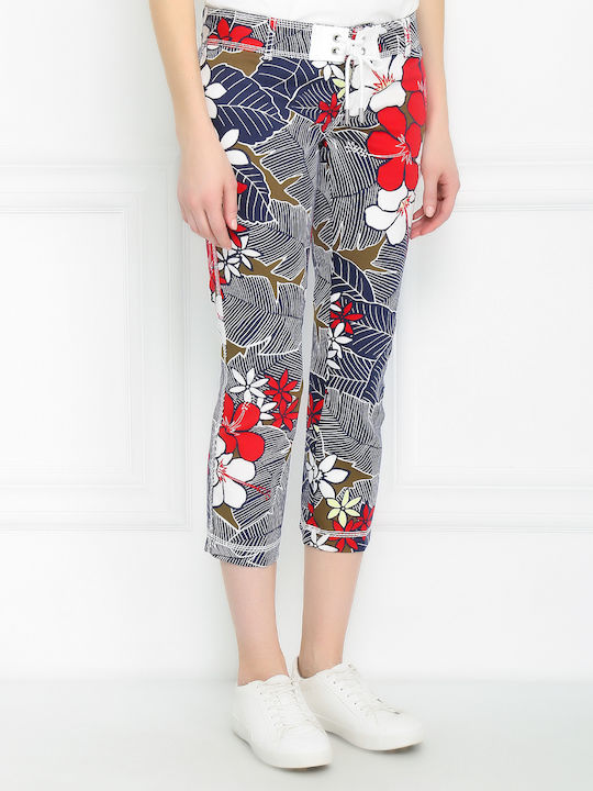 Dsquared2 Dsquared2